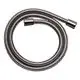 AXOR-HG-Metallschlauch-Axor-1600mm-chrom-28116000 gallery number 1